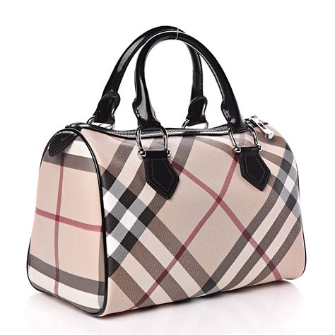 borsa burberry amazon